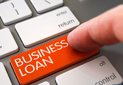 Business Loan