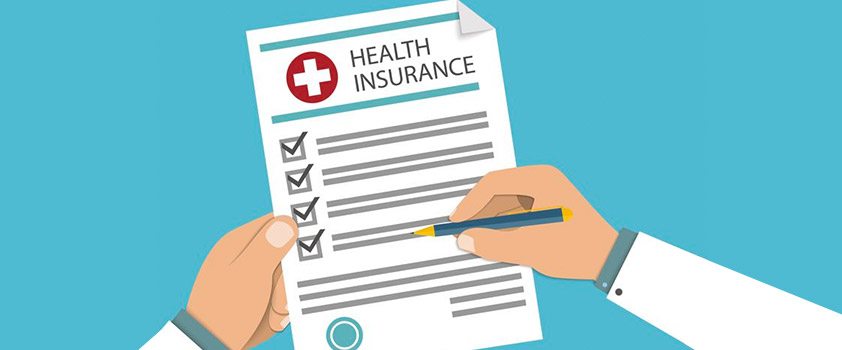 Health Insurance