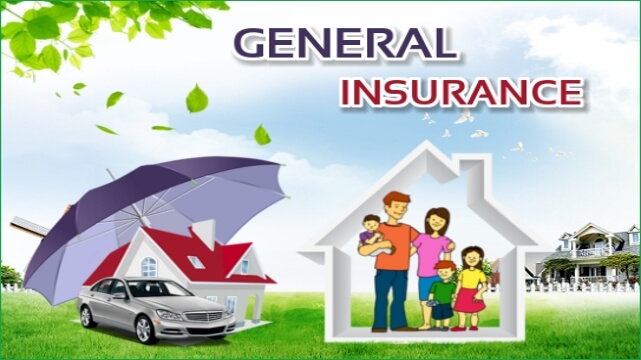 General Insurance